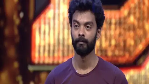 Dance Jodi Dance 2.0 - Episode 9 - December 30, 2017 - Full Episode Episode 9
