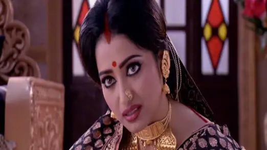 Saat Bhai Champa - Episode 6 - December 2, 2017 - Full Episode Episode 6