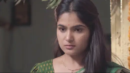 Episode 4 - When Hari met Ramya Episode 4