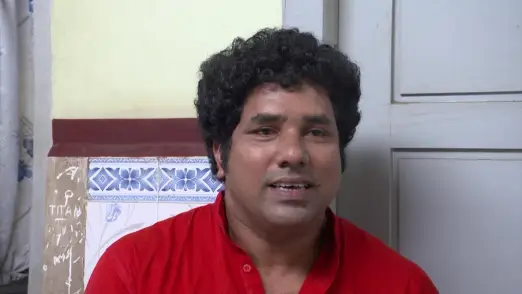 Adutha Bellodu Koodi - Episode 6 - December 3, 2018 - Full Episode Episode 6