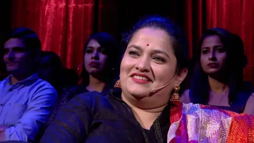 Kanala Khada - Episode 3 - December 7, 2018 - Full Episode Episode 3