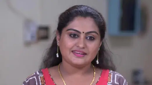 Adutha Bellodu Koodi - Episode 22 - December 26, 2018 - Full Episode Episode 22