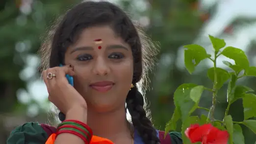 Chembarathi TV Serial Watch Chembarathi Online All Episodes 1