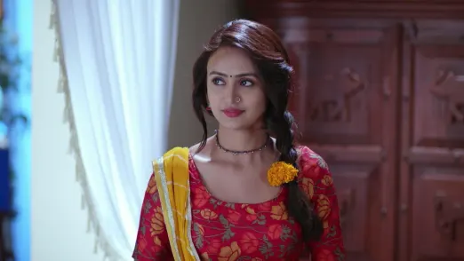 Main Bhi Ardhangini - Episode 4 - January 24, 2019 - Full Episode Episode 4