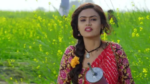 Main Bhi Ardhangini - Episode 6 - January 28, 2019 - Full Episode Episode 6