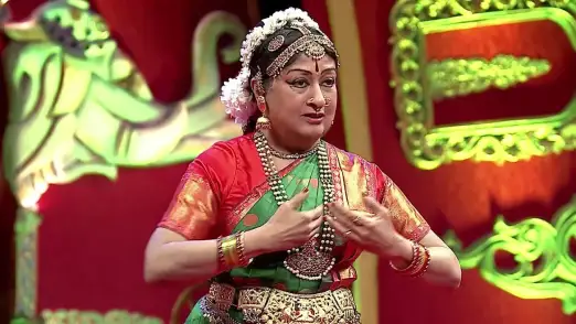 Chennaiyil Thiruvaiyaru - Episode 3 - January 30, 2019 - Full Episode Season 1 Episode 3