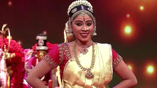 Chennaiyil Thiruvaiyaru - Episode 4 - January 31, 2019 - Full Episode Season 1 Episode 4