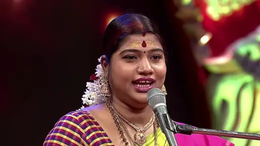 Chennaiyil Thiruvaiyaru - Episode 5 - February 01, 2019 - Full Episode Season 1 Episode 5