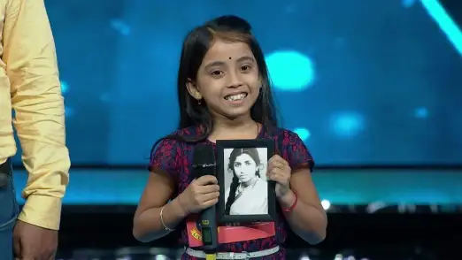 Sa Re Ga Ma Pa Lil Champs 2019 - Episode 1 - February 09, 2019 - Full Episode Episode 1
