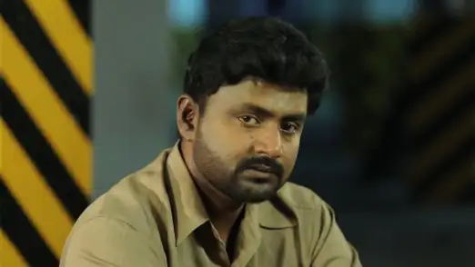 Aathma - Episode 4 - February 21, 2019 - Full Episode Episode 4