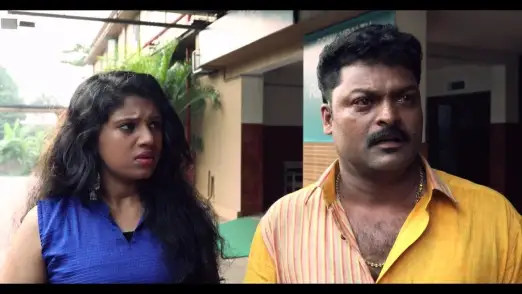 Aathma - Episode 12 - March 01, 2019 - Full Episode Episode 12