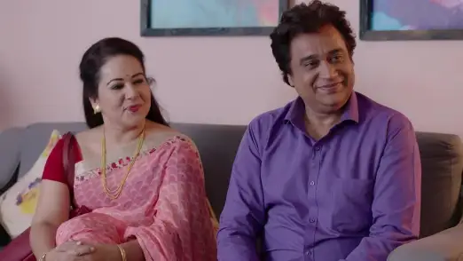 Episode 22 - Kittu's Marriage Proposal Season 2 Episode 22