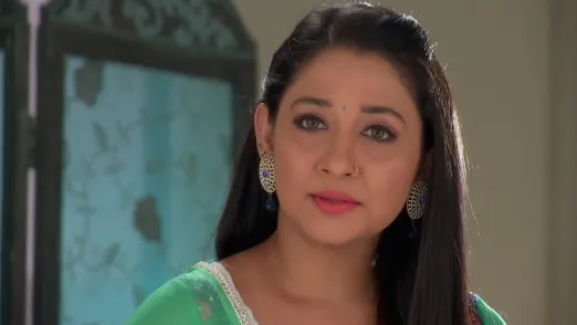 Siddhart Menantu Idaman - Episode 11 Episode 11