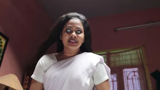 Aathma - Episode 21 - March 10, 2019 - Full Episode Episode 21