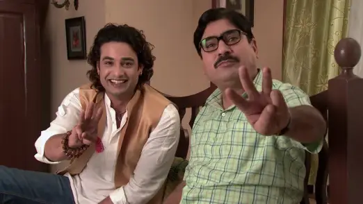 Oh Shiva!! Chuay Duay - Episode 10 - January 01, 2020 - Full Episode Episode 10