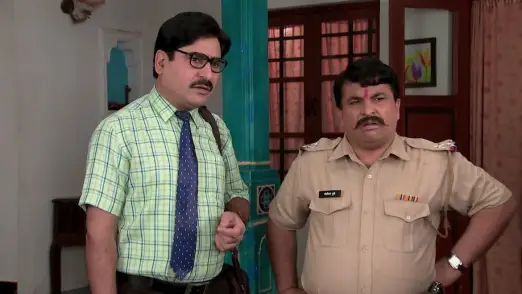 Oh Shiva!! Chuay Duay - Episode 13 - January 04, 2020 - Full Episode Episode 13