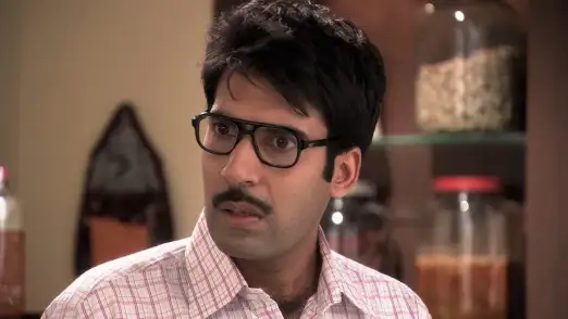 Kumkum Bhagya - Episode 10 Episode 10
