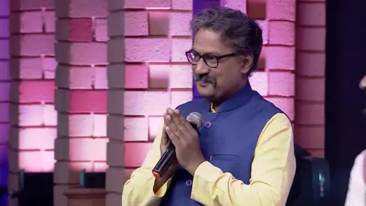 Hemmeya Kannadiga Prelude - Episode 1 - March 23, 2019 - Full Episode Episode 1