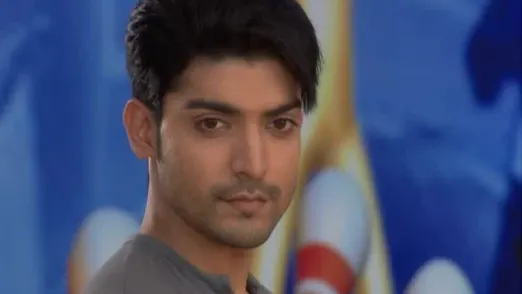 Khor Rak Ik Sak Krang Season 1 - Episode 6 Episode 6