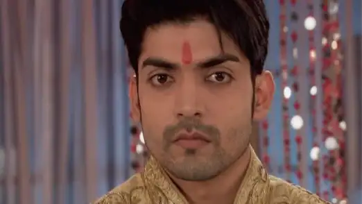 Khor Rak Ik Sak Krang Season 1 - Episode 13 Episode 13
