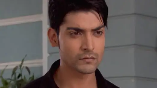 Khor Rak Ik Sak Krang Season 1 - Episode 19 Episode 19