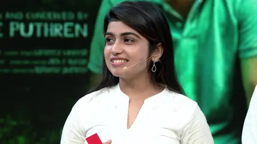 Comedy Nights With Suraj - Episode 8 - March 29, 2019 - Full Episode Episode 8