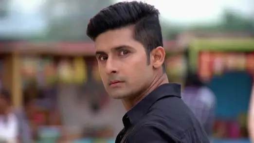 Jamai Raja Maya Jai Season 1 - Episode 11 Episode 11