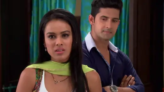 Jamai Raja Maya Jai Season 1 - Episode 22 Episode 22