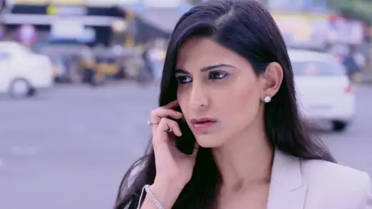 Agent Raghav - Episode 17 Episode 17