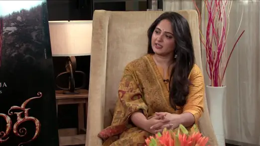 Watch Anbe Anushka Part 1 on ZEE5 Episode 1