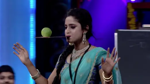 ZEE Play School - Episode 1 - April 14, 2019 - Full Event Episode 1