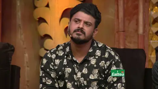 Comedy Nights With Suraj - Episode 14 - April 19, 2019 - Full Episode Episode 15