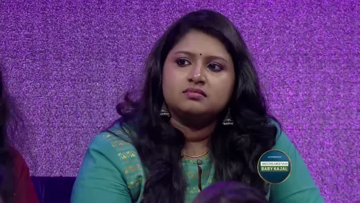 Sa Re Ga Ma Pa Keralam - Episode 5 - April 20, 2019 - Full Episode Episode 5