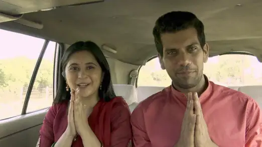 Toofan Alaya - Episode 4 - April 27, 2019 - Full Episode Episode 4