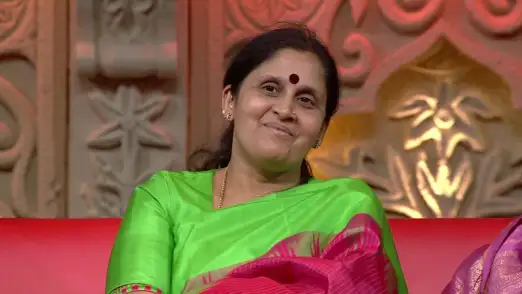 Weekend With Ramesh S4 - Episode 4 - April 28, 2019 - Full Episode Episode 4