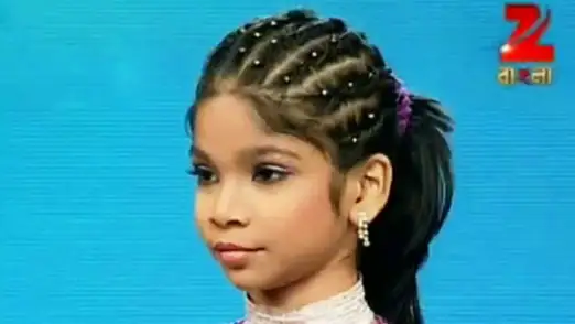 Dance Bangla Dance Junior - Season 7 - Episode 10 - Full Episode Episode 10