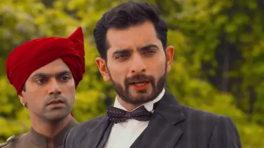 Raja Dan Ratu Season 1 - Episode 3 Episode 3
