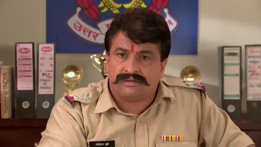 Neeli Chhatri Wale - Episode 22 Episode 22