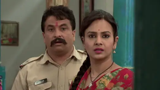 Neeli Chhatri Wale - Episode 24 Episode 24