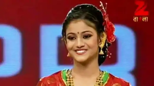 Dance Bangla Dance Junior - Season 7 - Episode 6 - Full Episode Episode 6