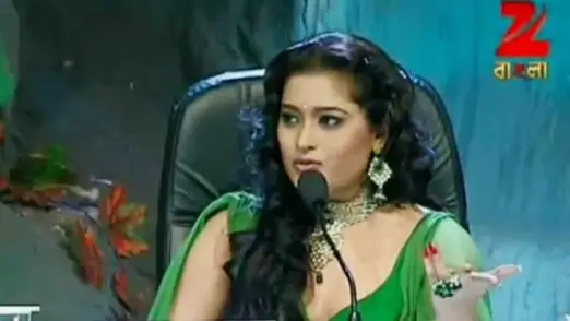 Dance Bangla Dance Junior - Season 7 - Episode 1 - Full Episode Episode 1