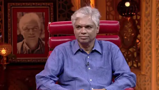 Weekend With Ramesh S4 - Episode 6 - May 05, 2019 - Full Episode Episode 6