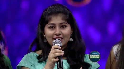 Sa Re Ga Ma Pa Keralam - Episode 10 - May 05, 2019 - Full Episode Episode 10