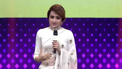 The Hindu World Of Women 2019  - Episode 1 - May 05, 2019 - Full Episode Episode 1