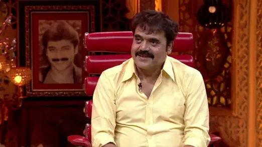 Weekend With Ramesh S4 - Episode 7 - May 11, 2019 - Full Episode Episode 7