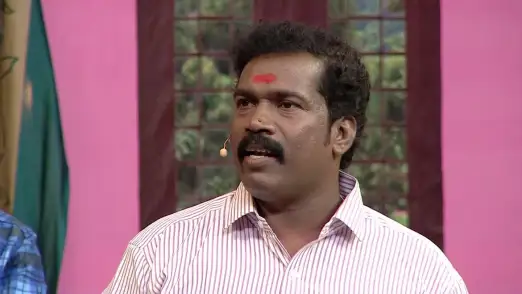 Comedy Nights With Suraj - May 30, 2019 - Webisode 30th May 2019 Webisode