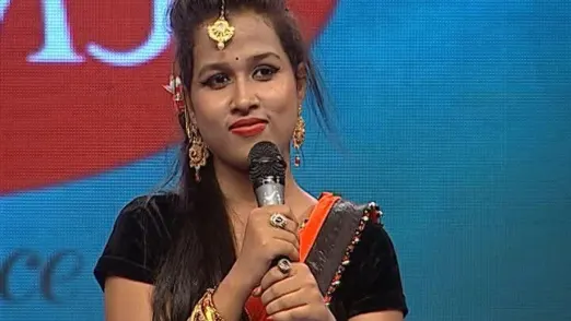 Four contestants are eliminated in the first round of elimination - Rajo Queen Episode 24