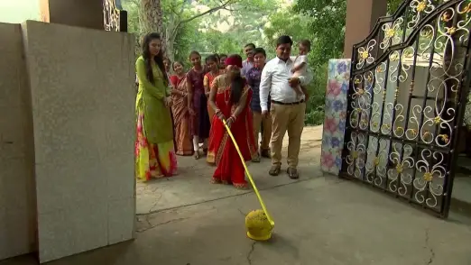 Bohu Amara Superstar - May 28, 2019 Episode 2