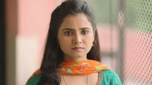 Pyaar Tune Kya Kiya S3 - Episode 5 Episode 5