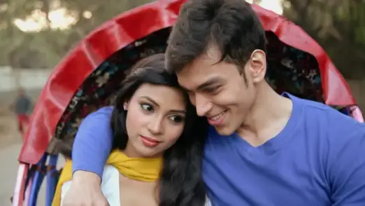 Pyaar Tune Kya Kiya S3 - Episode 7 Episode 7